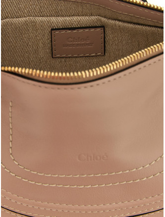 Сумка на плечо CHLOÉ 'Marcie' (CH26SP927R3525Y) #