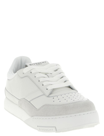 Кроссовки GIVENCHY 'GIVENCHY Yard' (BH00B5H1X4100) #