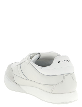 Кроссовки GIVENCHY 'GIVENCHY Yard' (BH00B5H1X4100) #