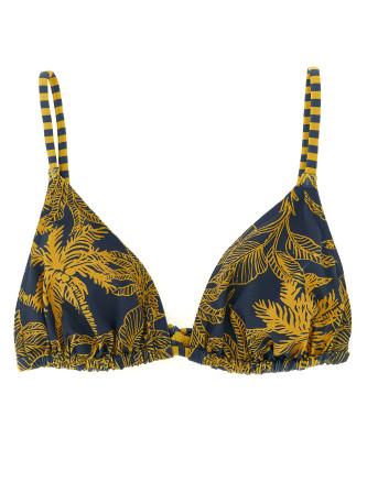 Пляжная одежда ERES 'Hamac'