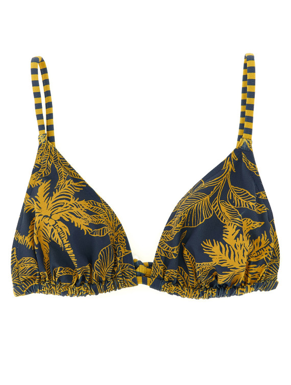 'Hamac' bikini top (032607IMPVOYAGEOCEAN) #1