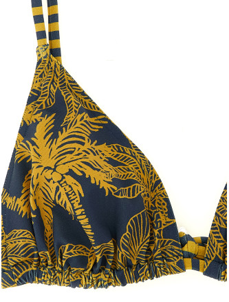 'Hamac' bikini top (032607IMPVOYAGEOCEAN) #