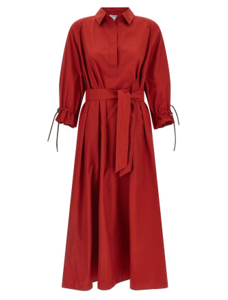 Макси MAX MARA 'MxmMirto'