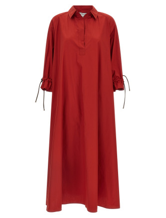 Макси MAX MARA 'MxmMirto' (2611221152600015) #