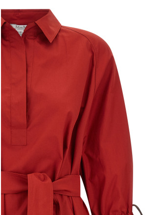 Макси MAX MARA 'MxmMirto' (2611221152600015) #