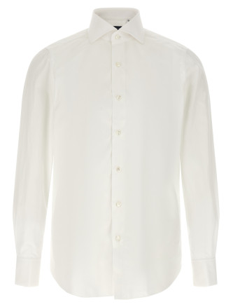 Рубашка, блузка FINAMORE 'Napoli'