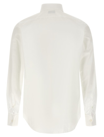 Рубашка, блузка FINAMORE 'Napoli' (C0147EUPS01) #