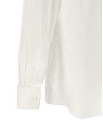 Рубашка, блузка FINAMORE 'Napoli' (C0147EUPS01) #