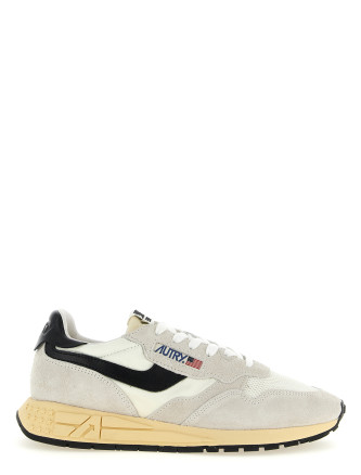 Кроссовки AUTRY 'Reelwind'