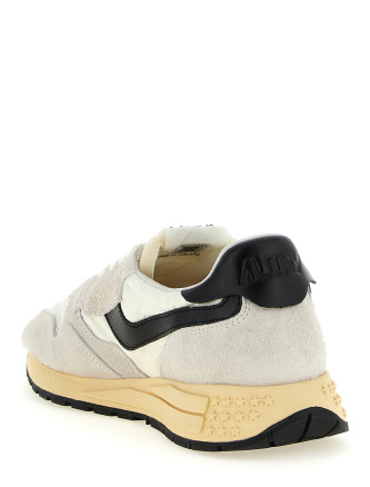 Кроссовки AUTRY 'Reelwind' (WWLMUT50) #