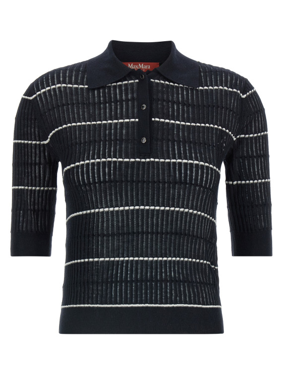 'MstGallo' polo shirt (2616361051600014) #1