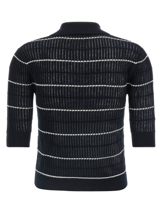 'MstGallo' polo shirt (2616361051600014) #