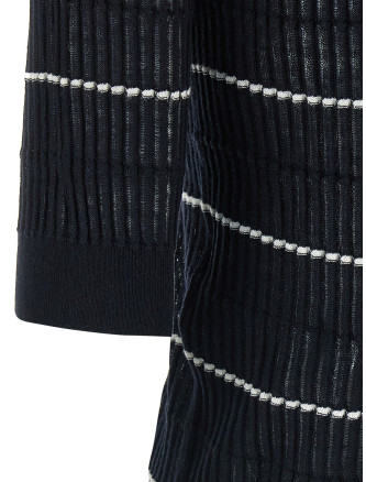 'MstGallo' polo shirt (2616361051600014) #