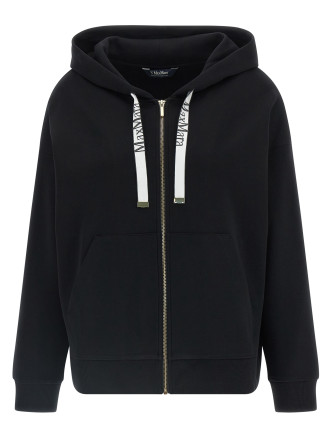 Толстовка MAX MARA 'S 'SmmJour'