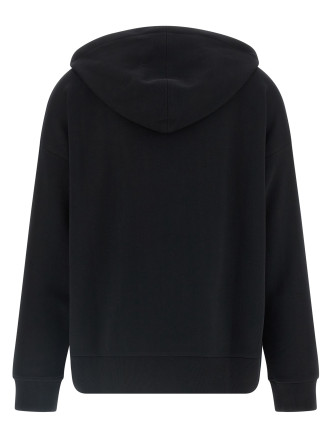 Толстовка MAX MARA 'S 'SmmJour' (2619921031600008) #