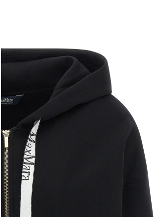 Толстовка MAX MARA 'S 'SmmJour' (2619921031600008) #