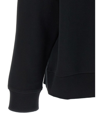 Толстовка MAX MARA 'S 'SmmJour' (2619921031600008) #