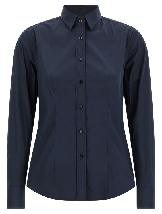 Рубашка, блузка XACUS 'Sara' (110115125016) #1