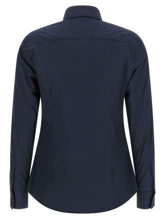 Рубашка, блузка XACUS 'Sara' (110115125016) #