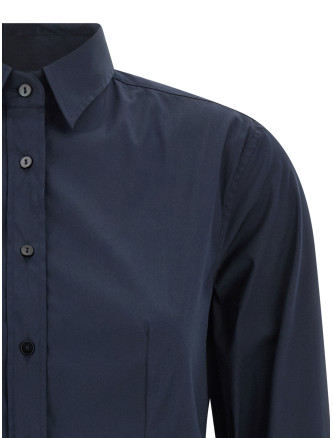 Рубашка, блузка XACUS 'Sara' (110115125016) #