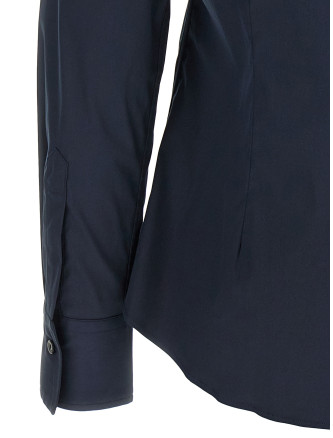 Рубашка, блузка XACUS 'Sara' (110115125016) #