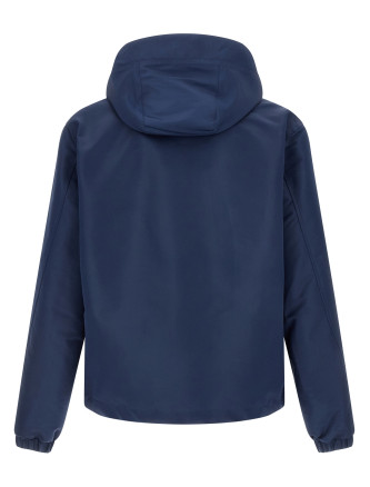 'Givenchy Paris' anorak (BM01G2166P410) #