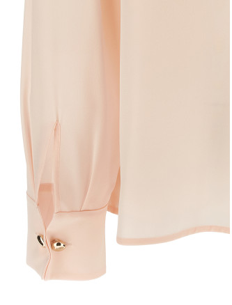 Рубашка, блузка MAX MARA STUDIO 'MstEpica' (2616111031600043) #