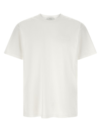 Футболка GIVENCHY 'Givenchy Paris'