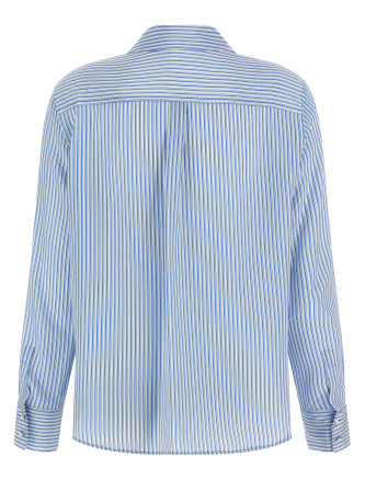 Рубашка, блузка MAX MARA STUDIO 'Mstflirt' (2616111011600003) #