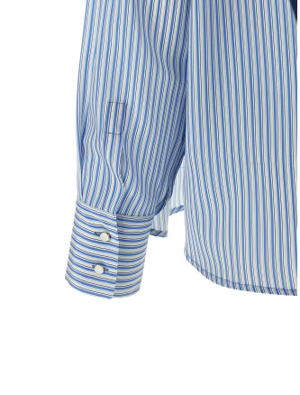 Рубашка, блузка MAX MARA STUDIO 'Mstflirt' (2616111011600003) #