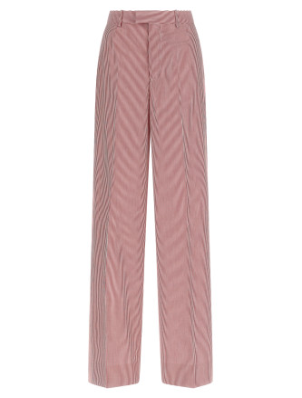 Брюки ARMARIUM 'Juno'