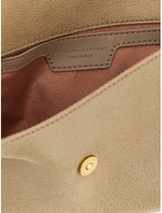 Кошелек, кардхолдер STELLA MCCARTNEY 'Falabella' (581238W93559300) #