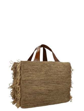 ‘Onja’ handbag (ONJATEA) #