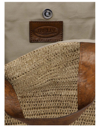 ‘Onja’ handbag (ONJATEA) #