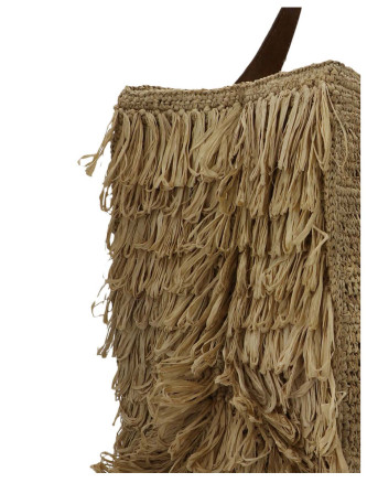 ‘Onja’ handbag (ONJATEA) #