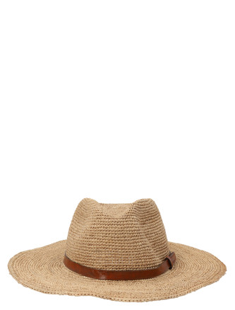 Шляпа IBELIV 'Ento’ hat