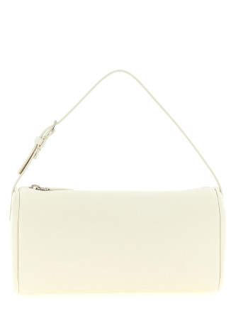 Иық сөмкесі THE ROW '90s'