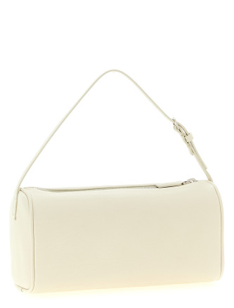 Сумка на плечо THE ROW '90s' (W1281L97IVPD) #