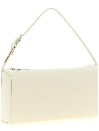 Сумка на плечо THE ROW '90s' (W1281L97IVPD) #