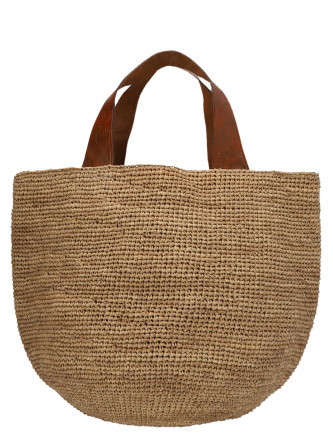 Ручная сумка IBELIV 'Mirozy'