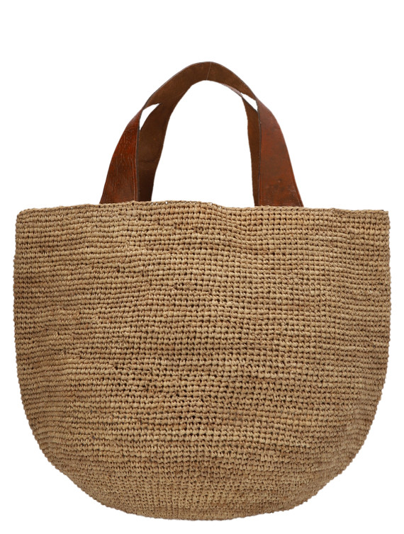 Қол сөмкесі IBELIV 'Mirozy' (MIROZYTEA) #1