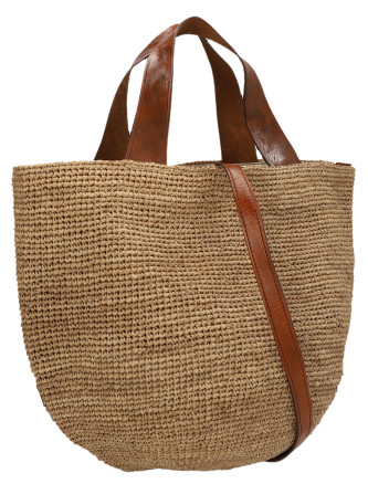 Қол сөмкесі IBELIV 'Mirozy' (MIROZYTEA) #