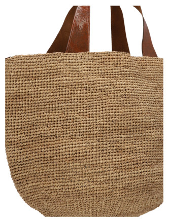 Қол сөмкесі IBELIV 'Mirozy' (MIROZYTEA) #