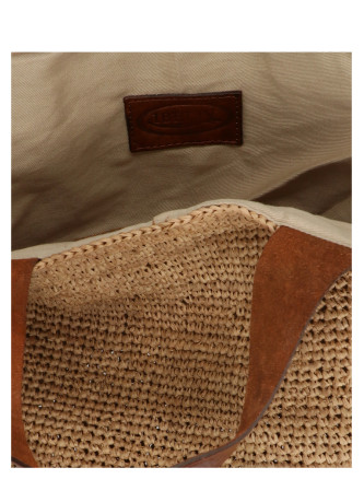 Қол сөмкесі IBELIV 'Mirozy' (MIROZYTEA) #