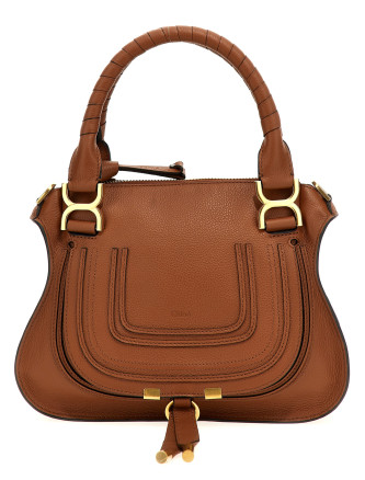 Ручная сумка CHLOÉ 'Marcie'