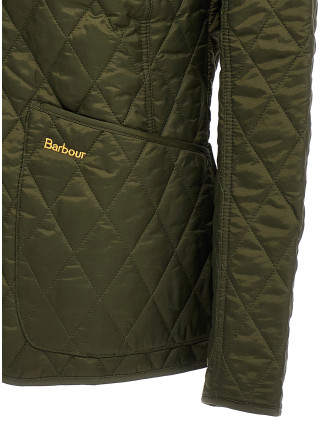 Повседневная куртка BARBOUR 'Annandale' (LQU0475LQUOL91) #