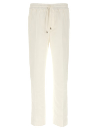 Брюки BRIONI 'Asolo'