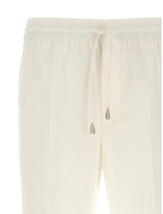 Брюки BRIONI 'Asolo' (RP2Z0LPA1069100) #