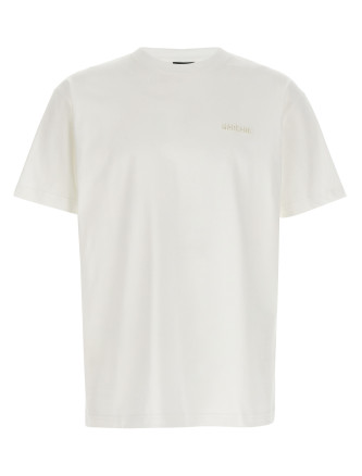 Футболка MACKAGE 'Tee-R'