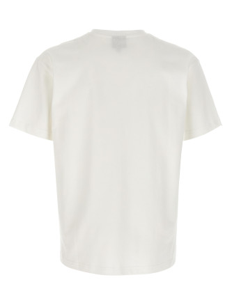 Футболка MACKAGE 'Tee-R' (TEERC0100) #